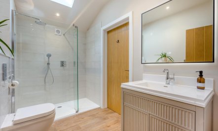 2 Bed in Bardwell 6