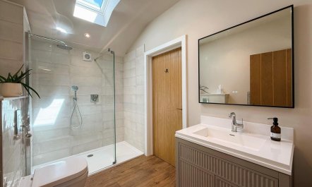 2 Bed in Bardwell 4