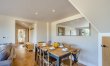 2 Bed in Bardwell 8