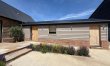 2 Bed in Bardwell 5