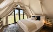 2 Bed in Bardwell 0