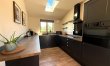 2 Bed in Bardwell 1