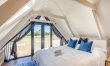 2 Bed in Bardwell 2