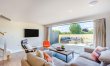 2 Bed in Bardwell 7