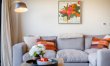2 Bed in Bardwell 9