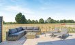 2 Bed in Bardwell 4