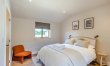 2 Bed in Bardwell 5