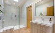2 Bed in Bardwell 6
