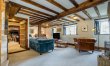 5 Bed in Long Compton 4