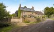5 Bed in Long Compton 0