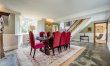 5 Bed in Long Compton 7