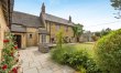 5 Bed in Long Compton 1
