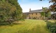5 Bed in Long Compton 1
