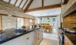 5 Bed in Long Compton 3