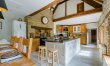 5 Bed in Long Compton 2