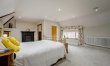 5 Bed in Long Compton 8
