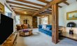 5 Bed in Long Compton 5