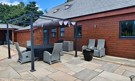 3 Bed in Thorpe-on-the-Hill 6