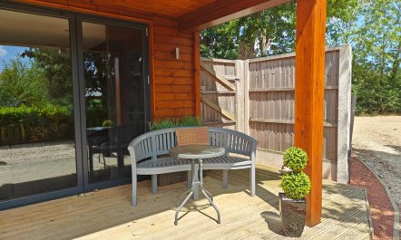 3 Bed in Thorpe-on-the-Hill 5