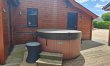 3 Bed in Thorpe-on-the-Hill 7