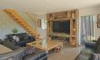 3 Bed in Thorpe-on-the-Hill 4