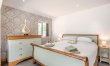 3 Bed in Thorpe-on-the-Hill 9