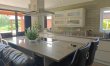 3 Bed in Thorpe-on-the-Hill 2