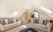3 Bed in Thorpe-on-the-Hill 5