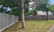 3 Bed in Thorpe-on-the-Hill 8