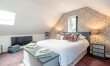 3 Bed in Thorpe-on-the-Hill 6