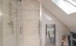 3 Bed in Thorpe-on-the-Hill 7