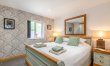 3 Bed in Thorpe-on-the-Hill 8