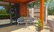 3 Bed in Thorpe-on-the-Hill 5