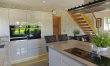3 Bed in Thorpe-on-the-Hill 3