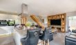 3 Bed in Thorpe-on-the-Hill 2