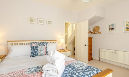 2 Bed in Sidmouth 8