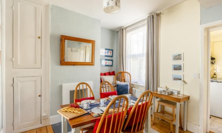 2 Bed in Sidmouth 4