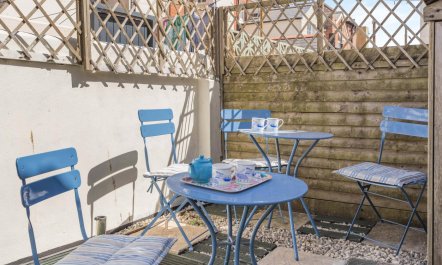 2 Bed in Sidmouth 6
