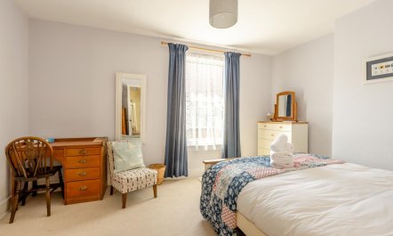 2 Bed in Sidmouth 9