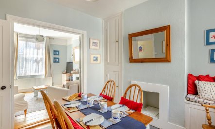 2 Bed in Sidmouth 3