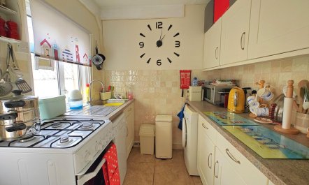 2 Bed in Sidmouth 7