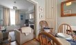 2 Bed in Sidmouth 5