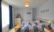 2 Bed in Sidmouth 9