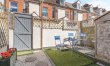 2 Bed in Sidmouth 7