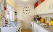 2 Bed in Sidmouth 5