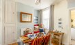 2 Bed in Sidmouth 4