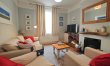 2 Bed in Sidmouth 1
