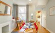 2 Bed in Sidmouth 2
