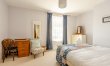 2 Bed in Sidmouth 9