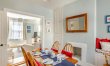 2 Bed in Sidmouth 3